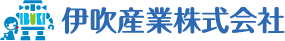 伊吹産業(株)